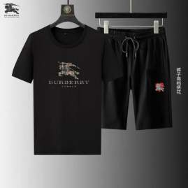 Picture of Burberry Shirt Pant Suits _SKUBurberryM-4XL25cr0520546